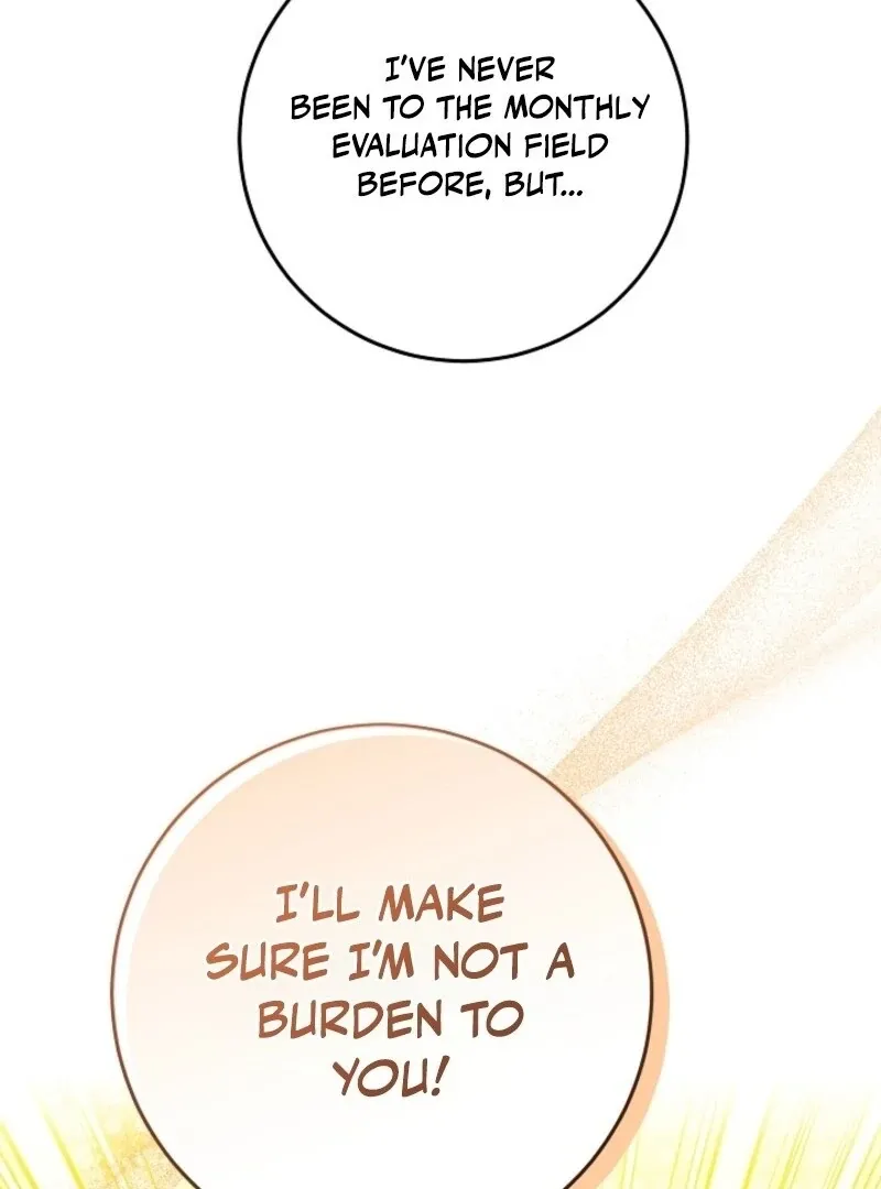 Read My Daddy Hides His Power chapter 57 image 36 on Lezhin