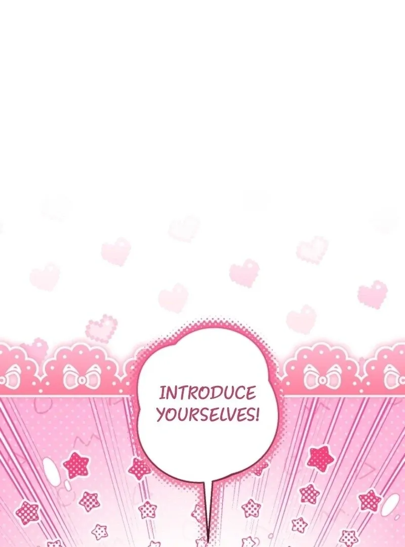 Read My Daddy Hides His Power chapter 57 image 4 on Lezhin