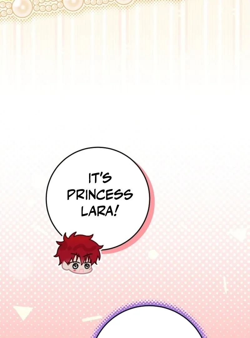 Read My Daddy Hides His Power chapter 57 image 45 on Lezhin