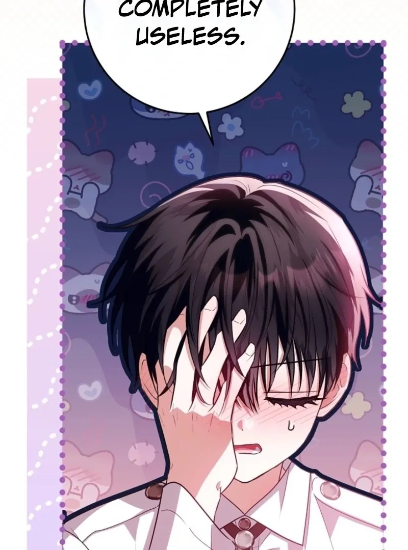 Read My Daddy Hides His Power chapter 57 image 48 on Lezhin