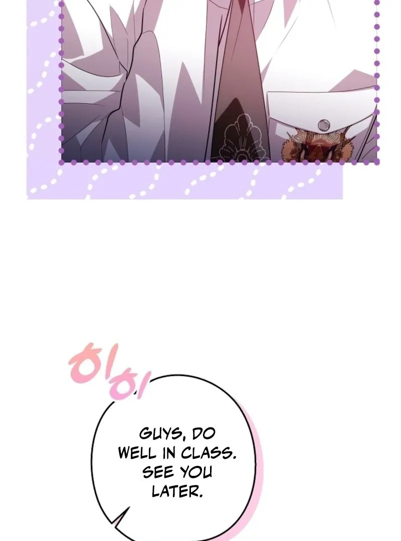 Read My Daddy Hides His Power chapter 57 image 49 on Lezhin