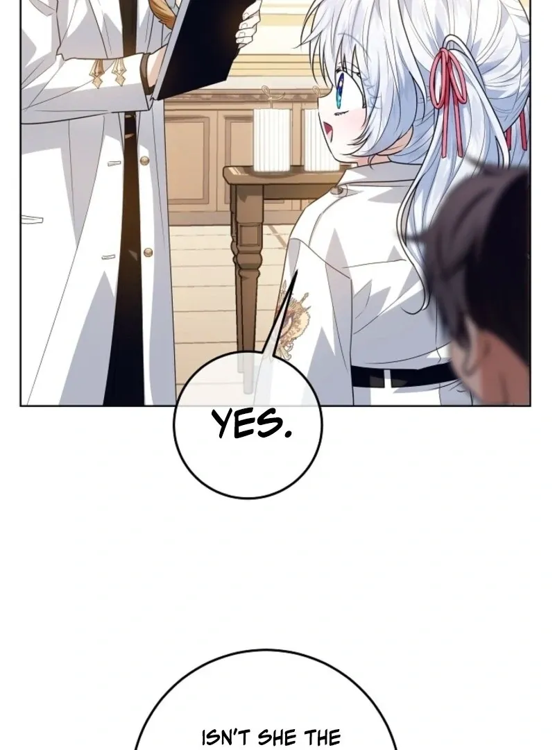Read My Daddy Hides His Power chapter 57 image 59 on Lezhin