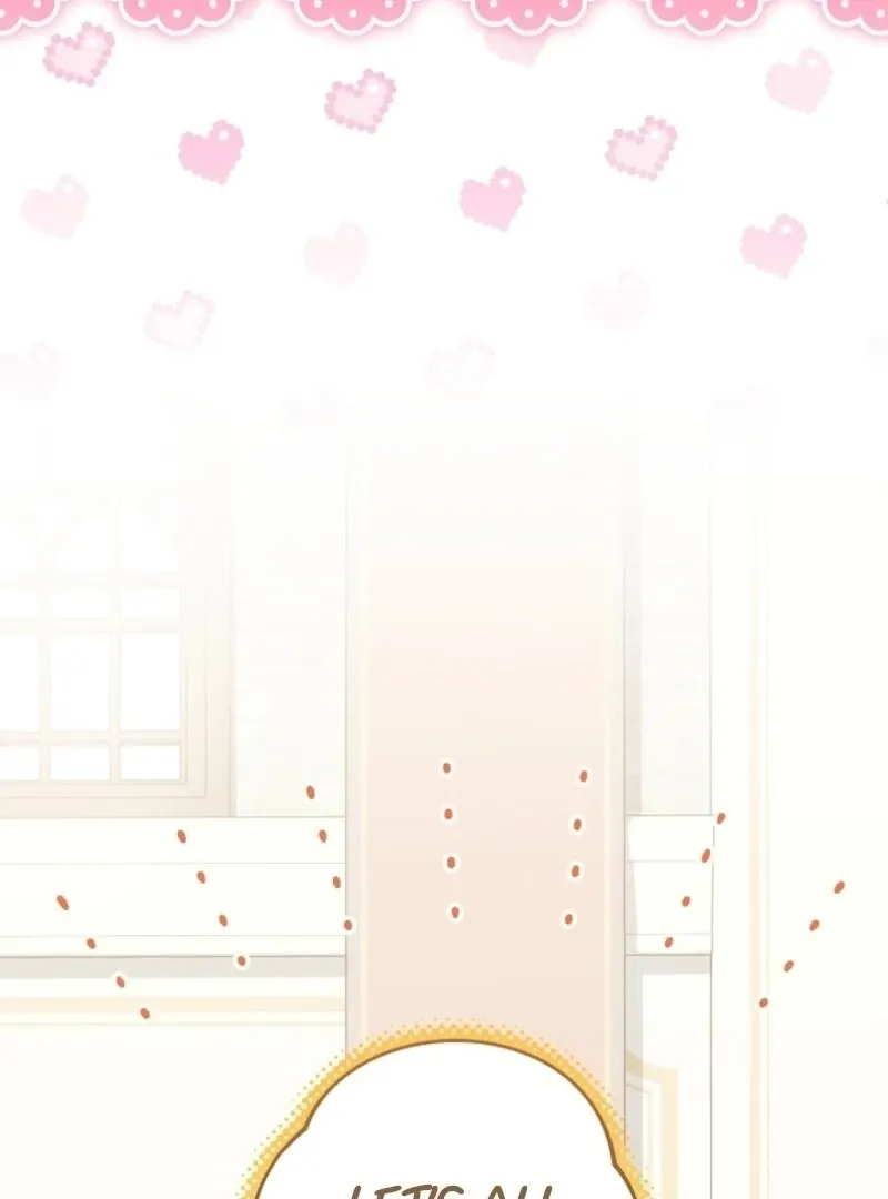 Read My Daddy Hides His Power chapter 57 image 6 on Lezhin