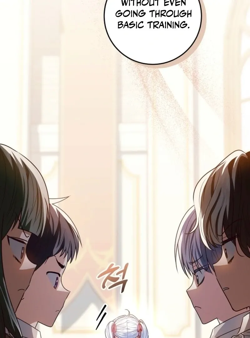 Read My Daddy Hides His Power chapter 57 image 63 on Lezhin