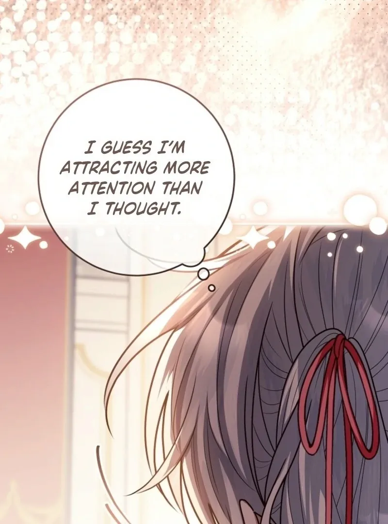 Read My Daddy Hides His Power chapter 57 image 65 on Lezhin
