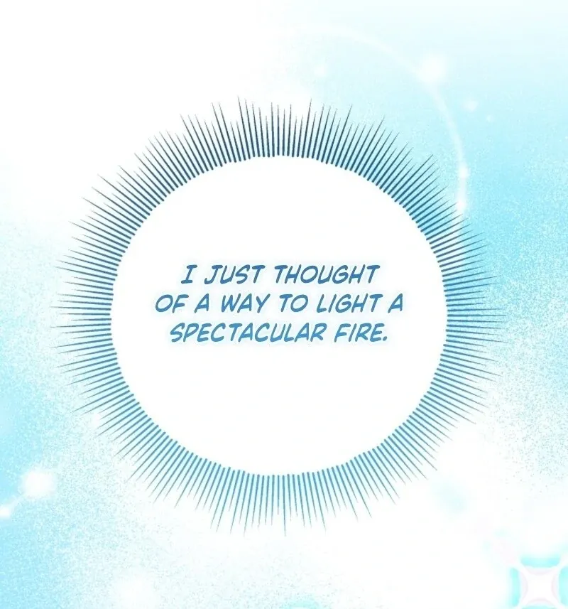 Read My Daddy Hides His Power chapter 57 image 67 on Lezhin