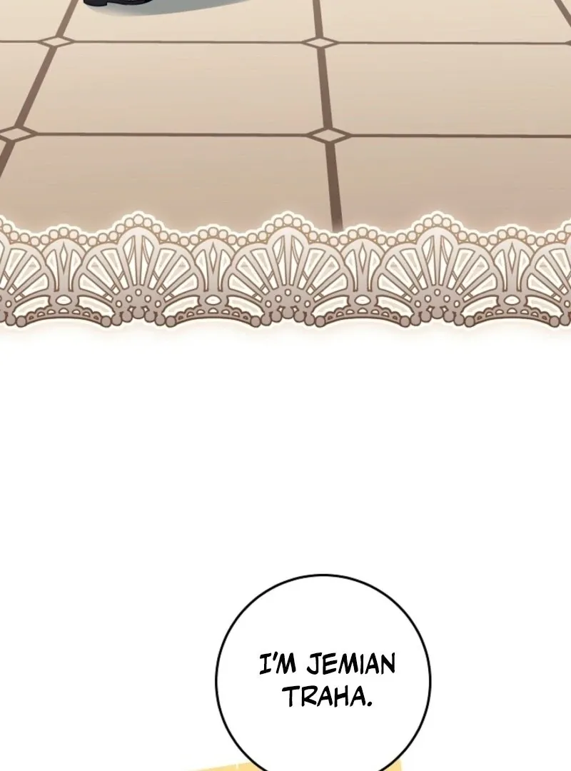 Read My Daddy Hides His Power chapter 57 image 8 on Lezhin