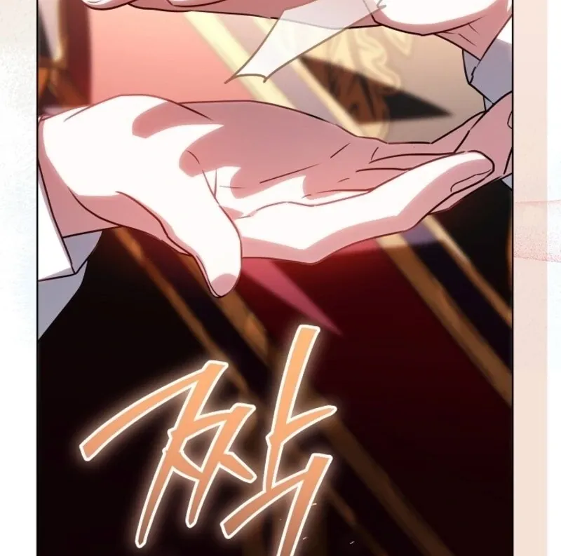 Read My Daddy Hides His Power chapter 57 image 80 on Lezhin