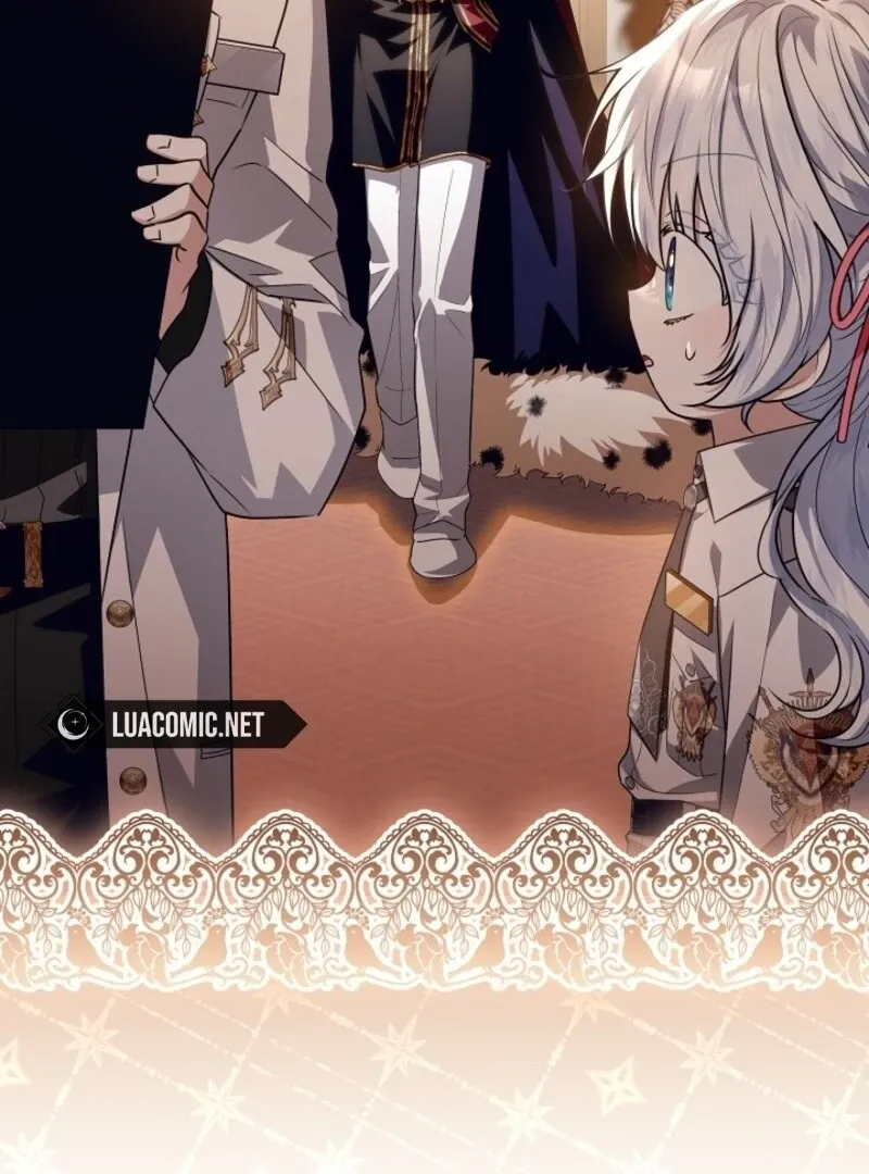 Read My Daddy Hides His Power chapter 57 image 83 on Lezhin