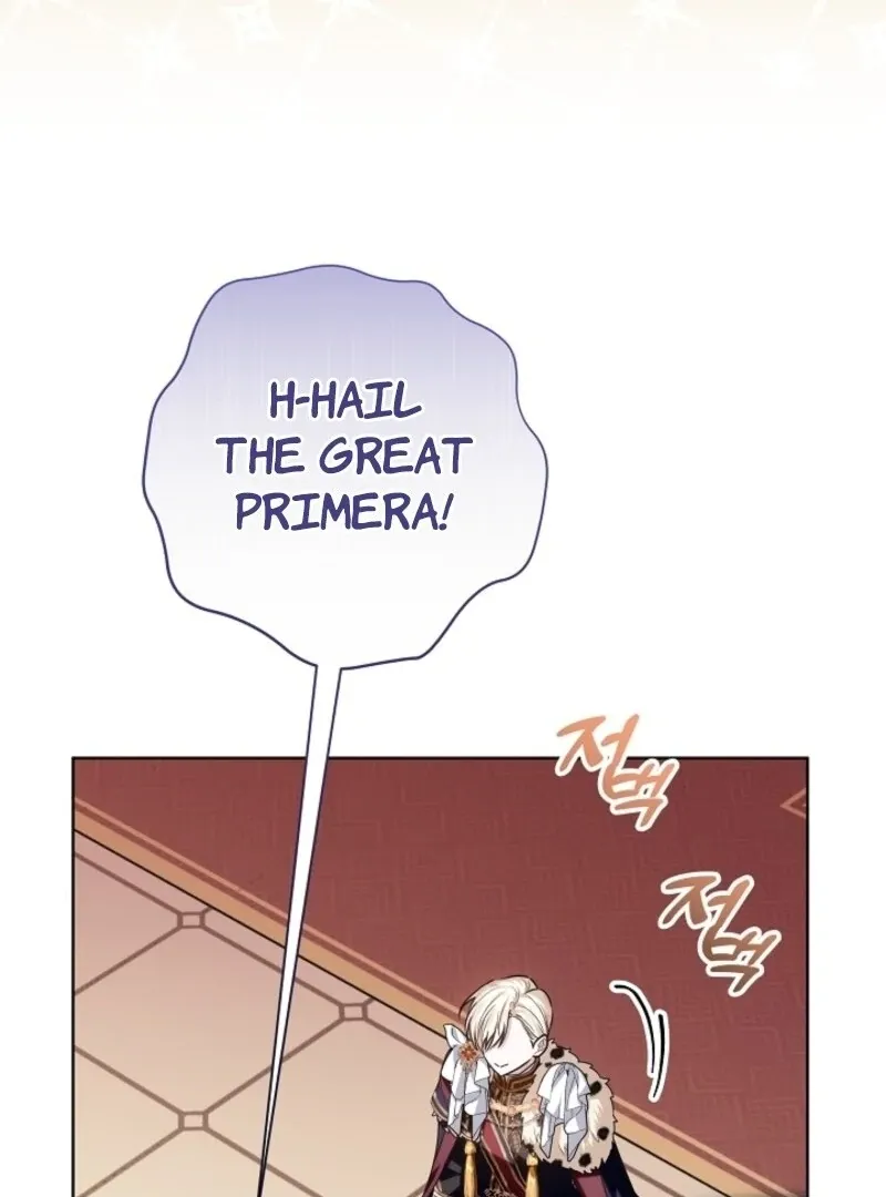 Read My Daddy Hides His Power chapter 57 image 84 on Lezhin
