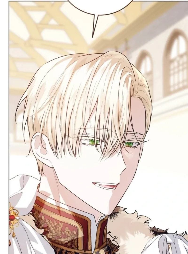 Read My Daddy Hides His Power chapter 57 image 89 on Lezhin
