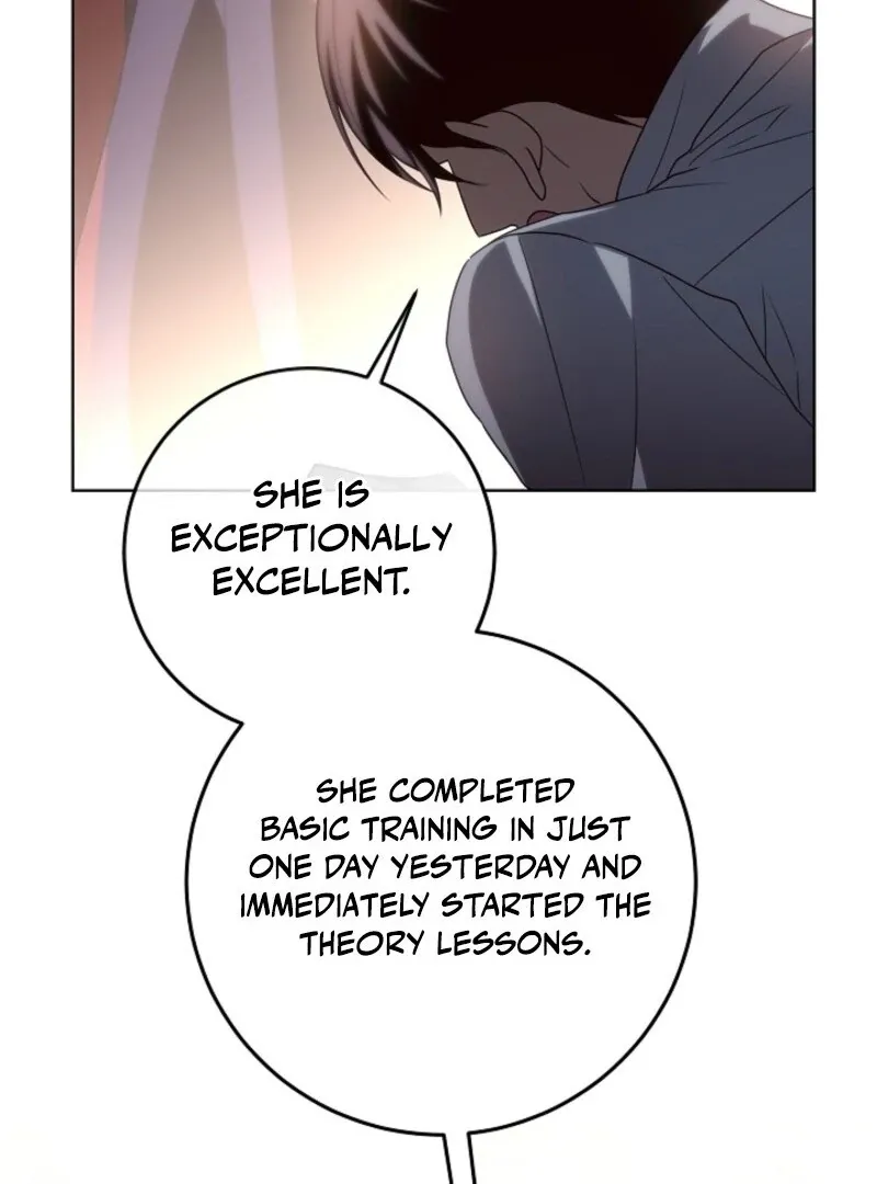 Read My Daddy Hides His Power chapter 57 image 94 on Lezhin