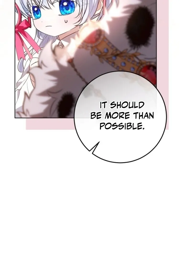 Read My Daddy Hides His Power chapter 57 image 98 on Lezhin