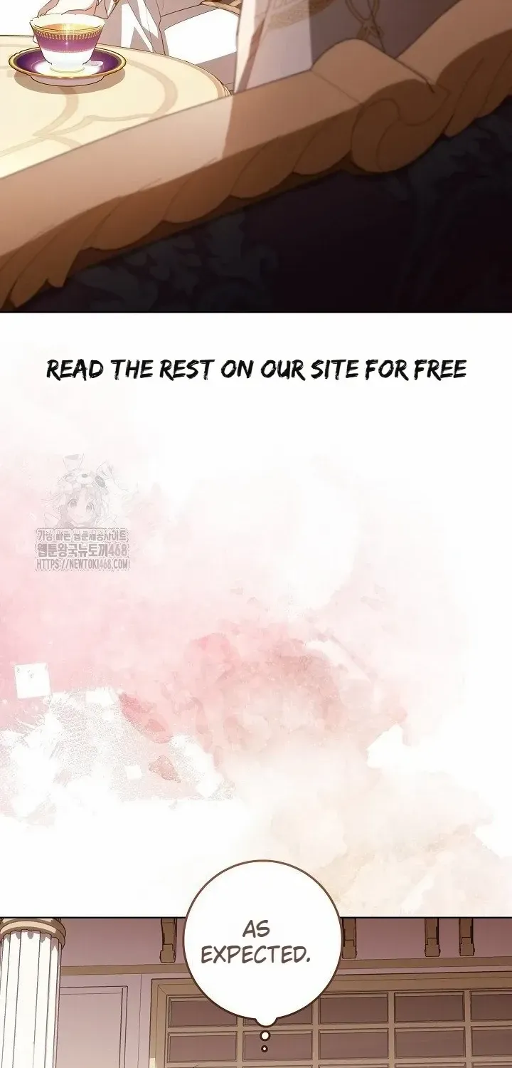 Read My Daddy Hides His Power chapter 58 image 3 on Lezhin