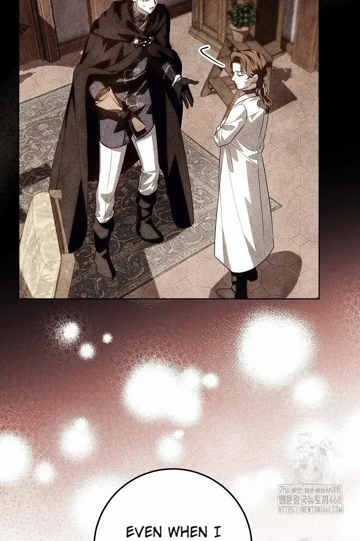 Read My Daddy Hides His Power chapter 59 image 131 on Lezhin