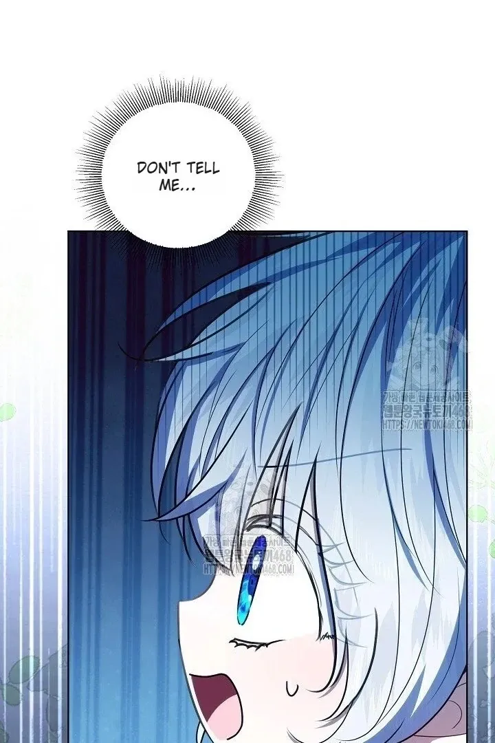 Read My Daddy Hides His Power chapter 59 image 136 on Lezhin