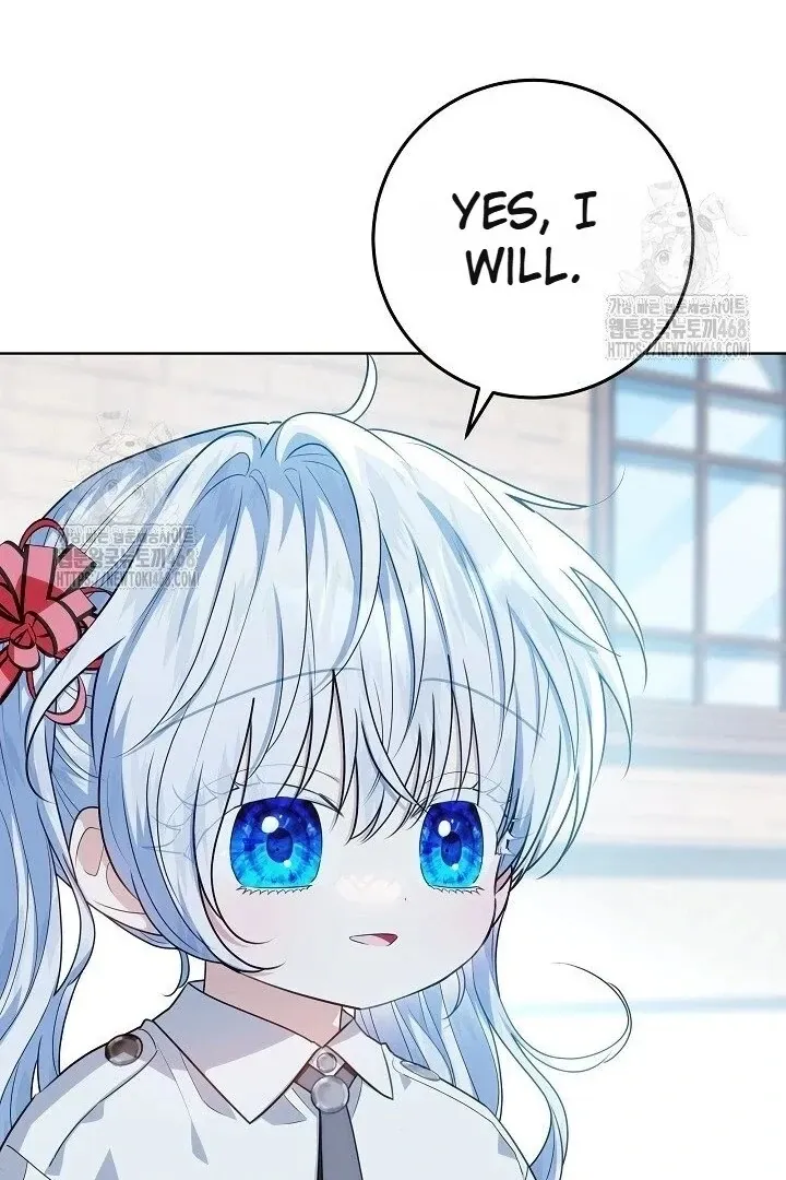 Read My Daddy Hides His Power chapter 59 image 14 on Lezhin
