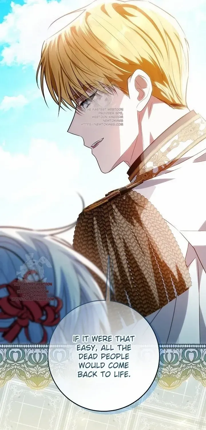 Read My Daddy Hides His Power chapter 59 image 141 on Lezhin
