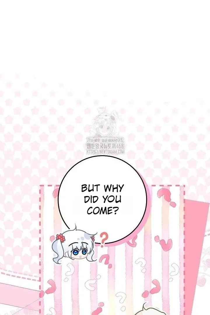 Read My Daddy Hides His Power chapter 59 image 19 on Lezhin