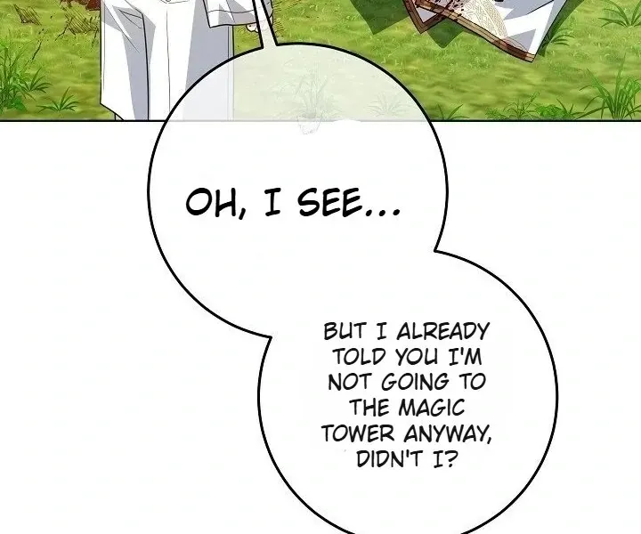 Read My Daddy Hides His Power chapter 59 image 22 on Lezhin