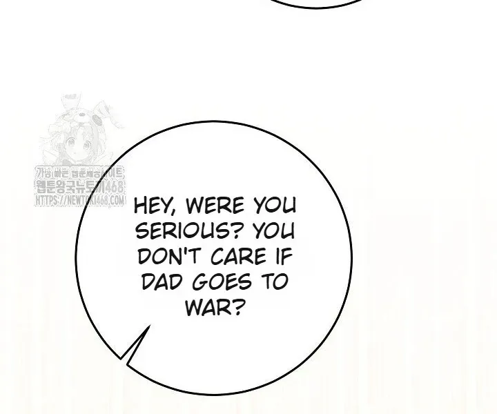 Read My Daddy Hides His Power chapter 59 image 23 on Lezhin