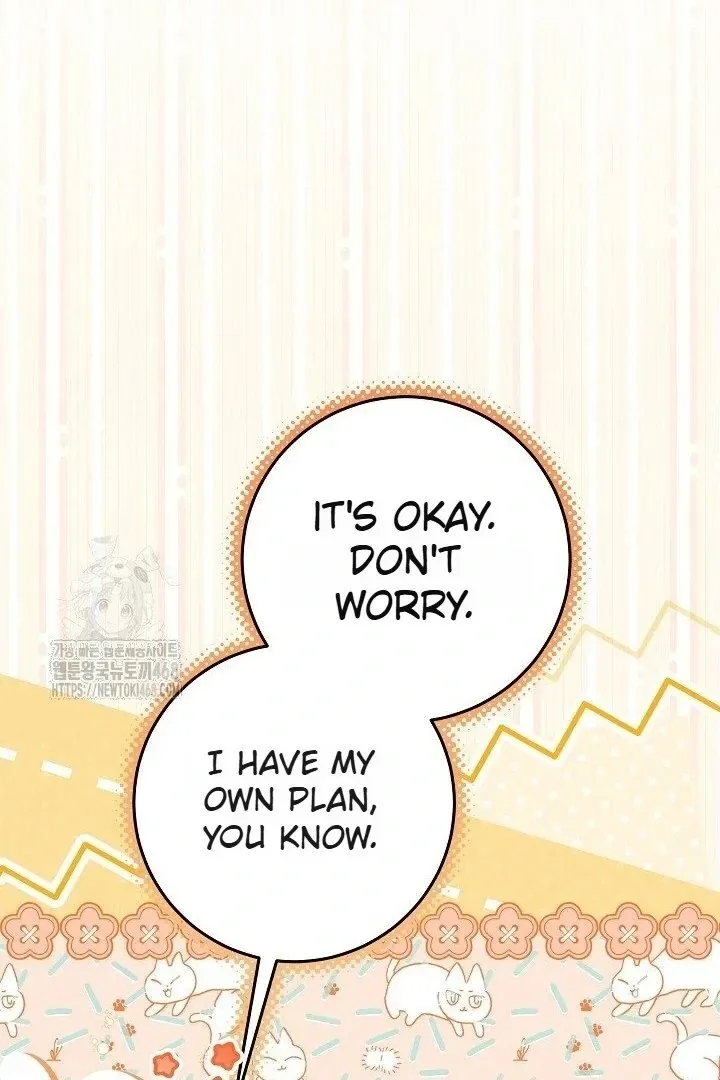 Read My Daddy Hides His Power chapter 59 image 24 on Lezhin