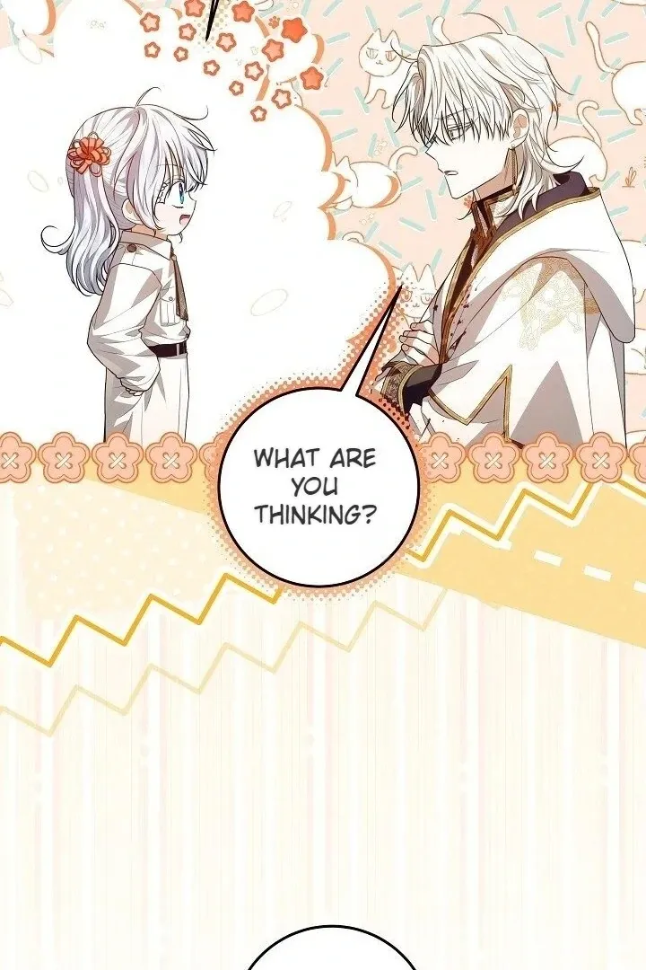 Read My Daddy Hides His Power chapter 59 image 25 on Lezhin