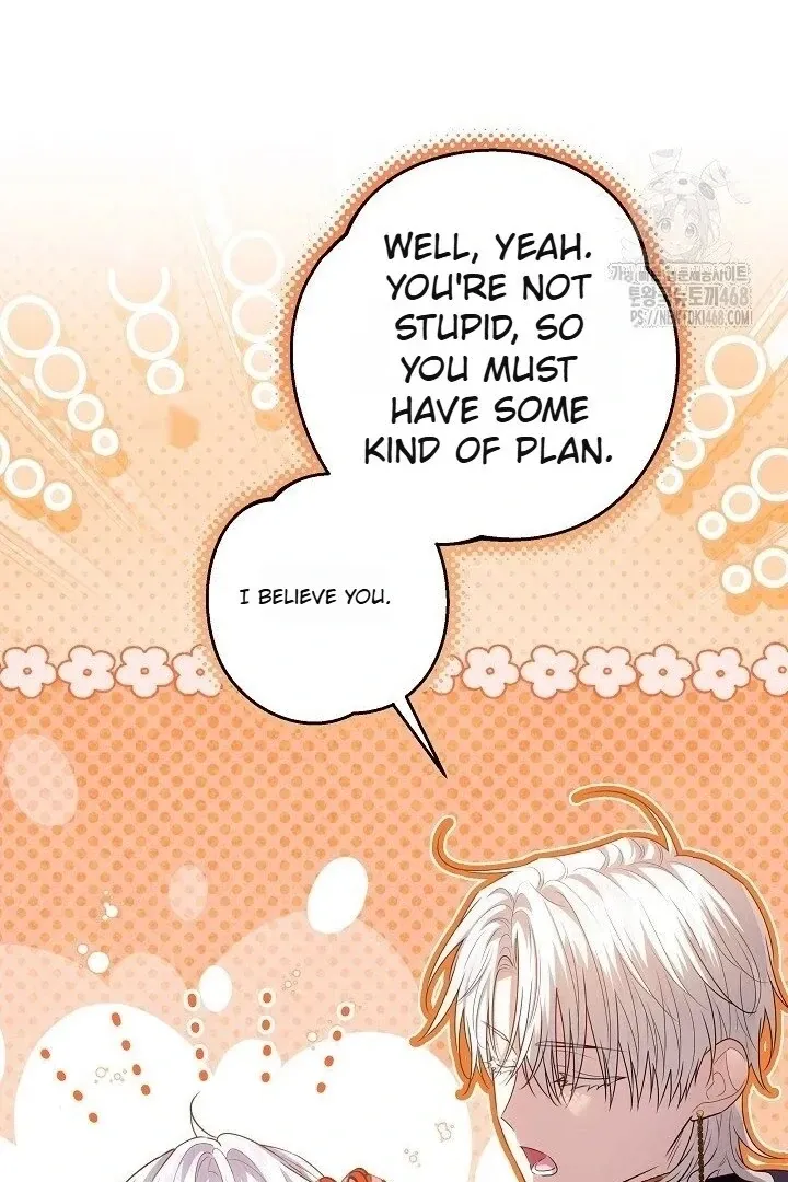 Read My Daddy Hides His Power chapter 59 image 29 on Lezhin