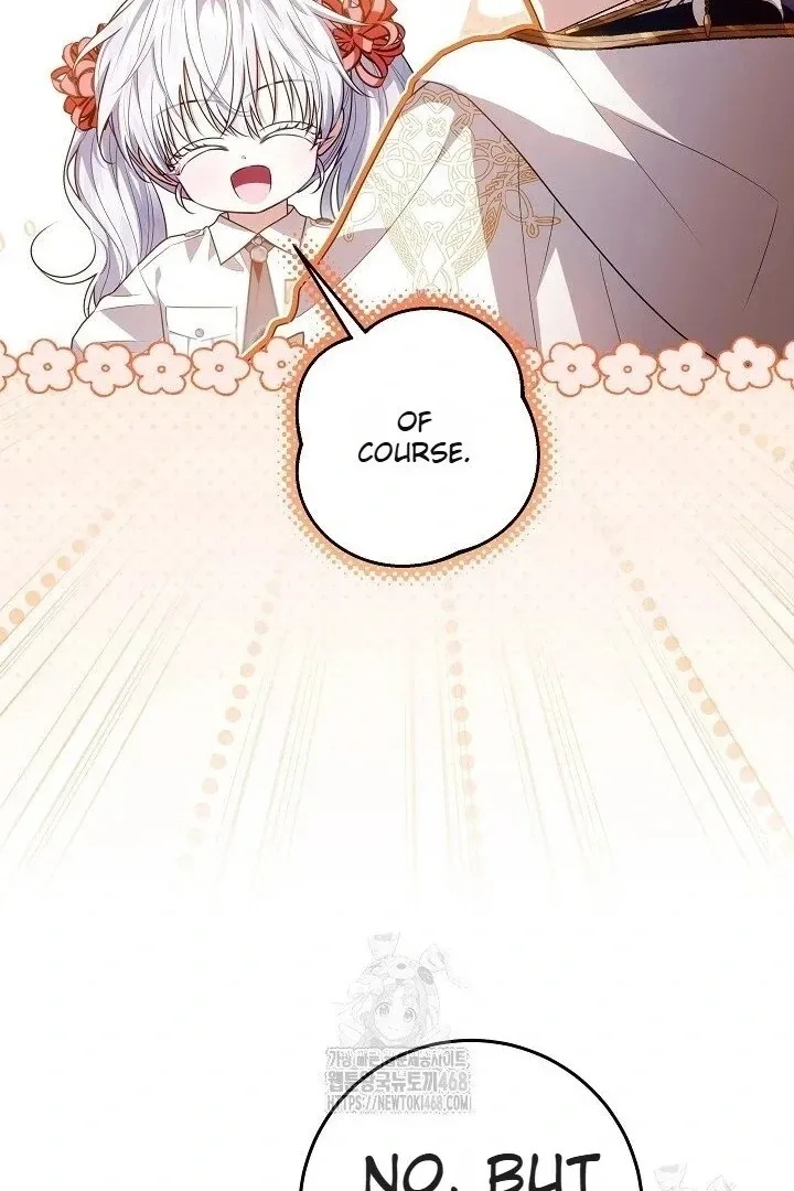 Read My Daddy Hides His Power chapter 59 image 30 on Lezhin