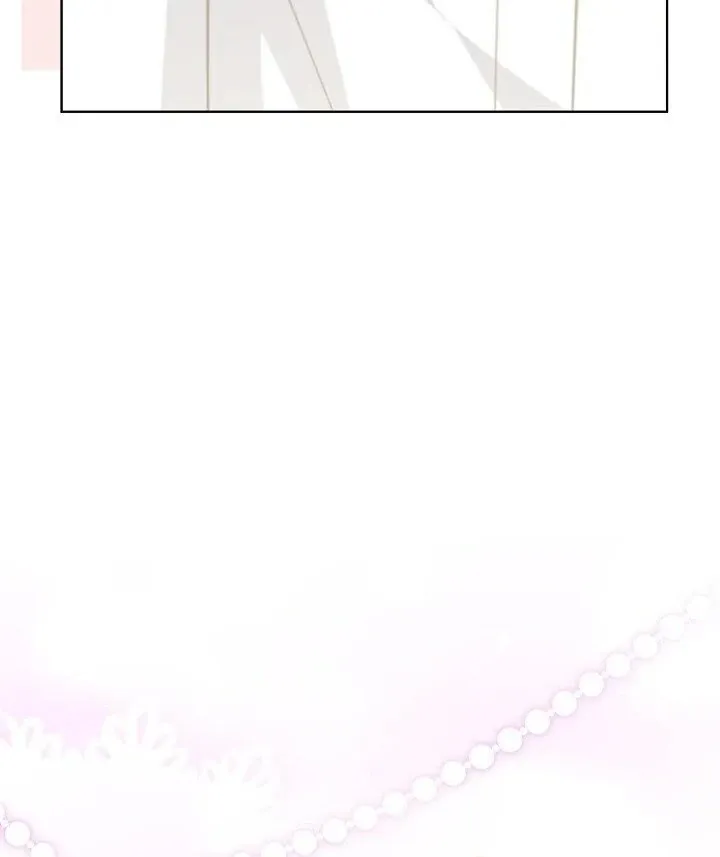 Read My Daddy Hides His Power chapter 59 image 44 on Lezhin