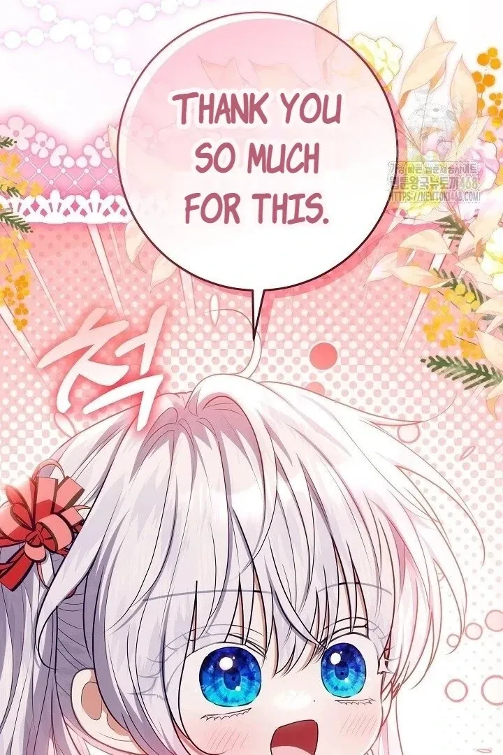 Read My Daddy Hides His Power chapter 59 image 45 on Lezhin