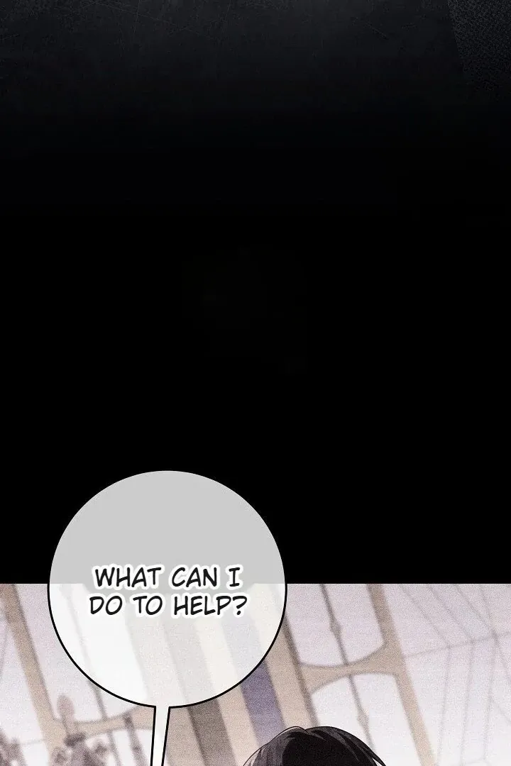 Read My Daddy Hides His Power chapter 59 image 59 on Lezhin