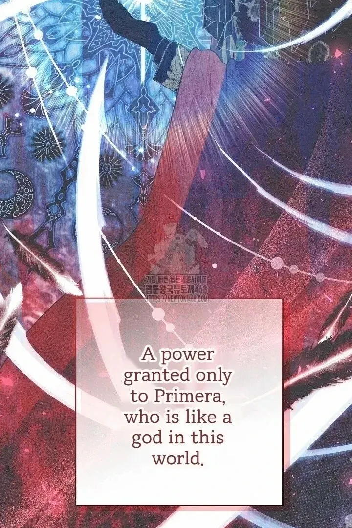 Read My Daddy Hides His Power chapter 59 image 67 on Lezhin