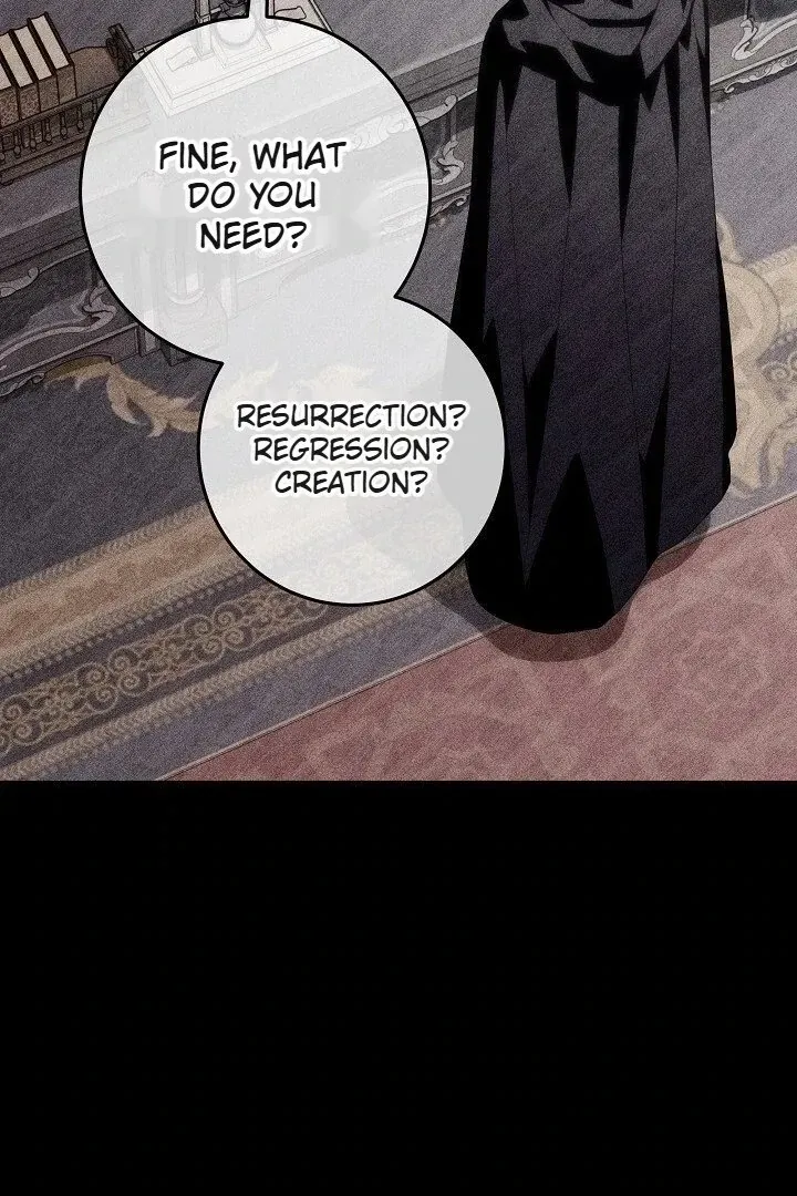 Read My Daddy Hides His Power chapter 59 image 70 on Lezhin