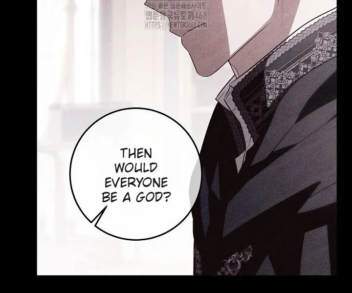 Read My Daddy Hides His Power chapter 59 image 74 on Lezhin