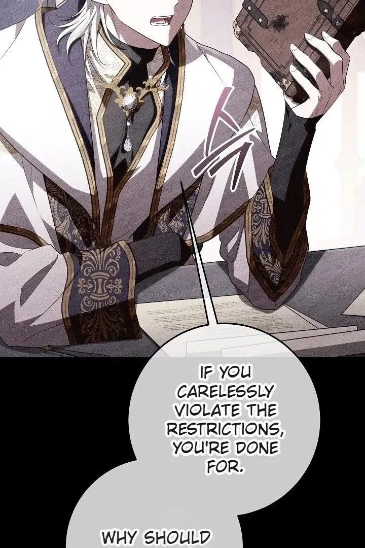 Read My Daddy Hides His Power chapter 59 image 77 on Lezhin