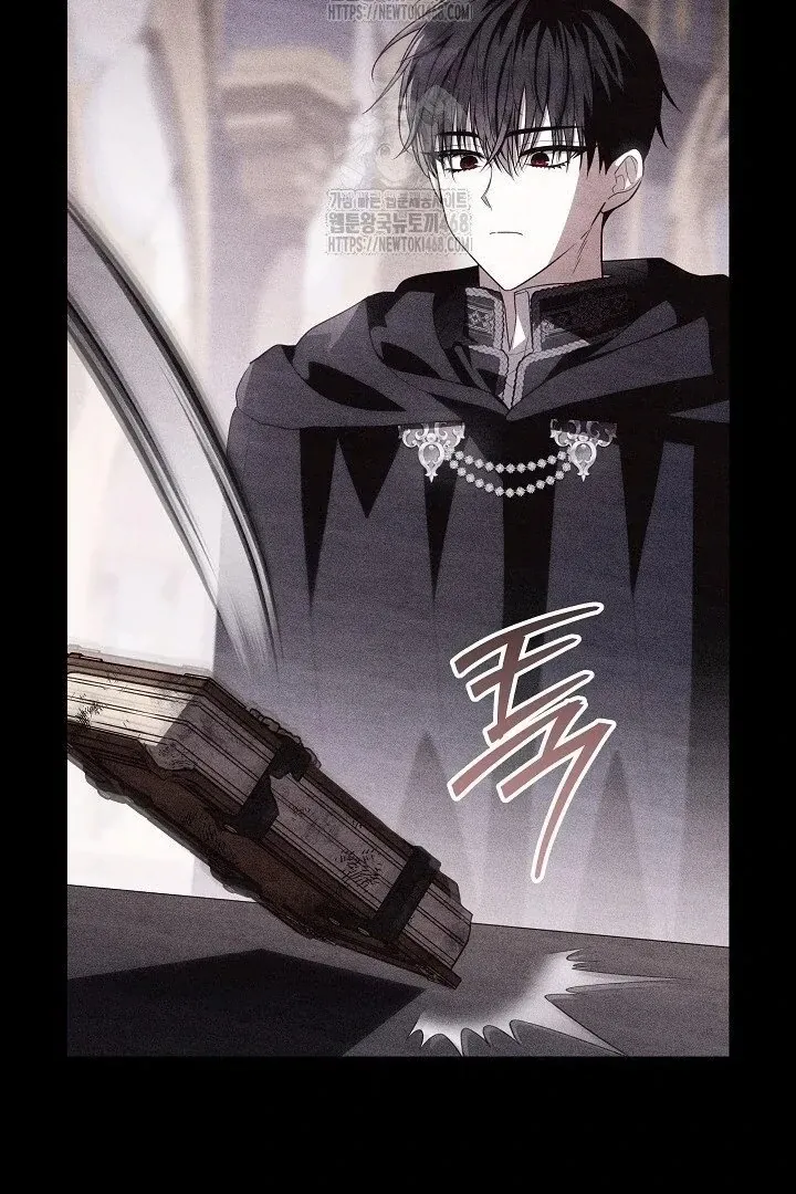 Read My Daddy Hides His Power chapter 59 image 79 on Lezhin