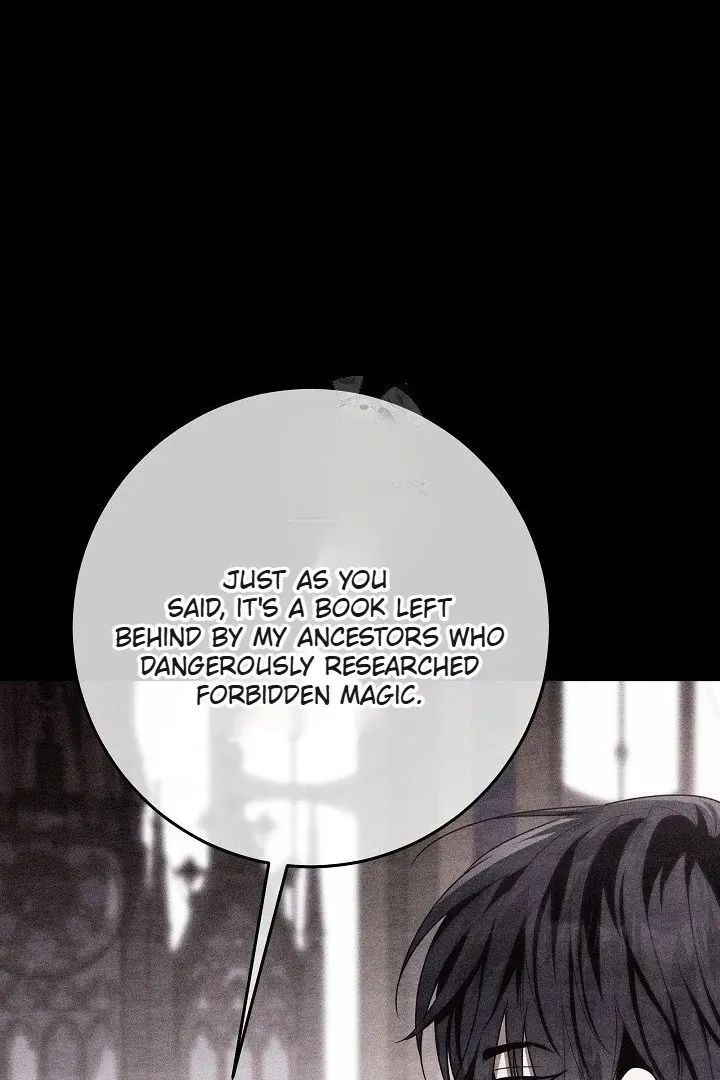 Read My Daddy Hides His Power chapter 59 image 80 on Lezhin
