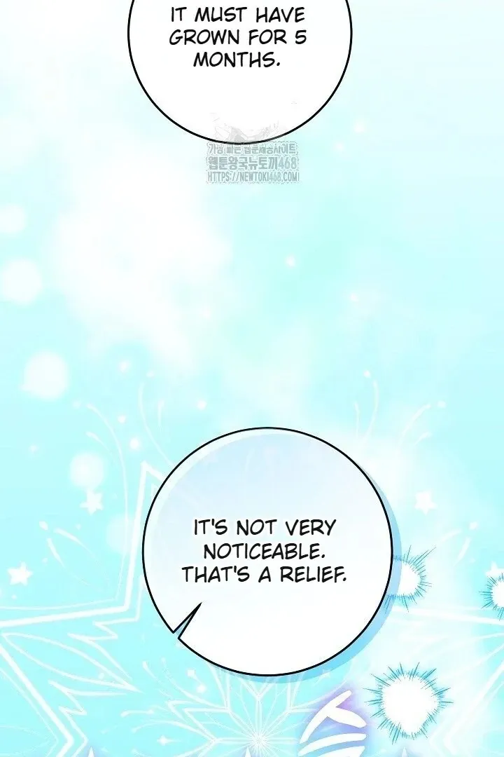 Read My Daddy Hides His Power chapter 59 image 9 on Lezhin