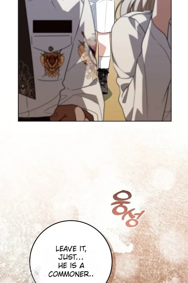 Read My Daddy Hides His Power chapter 59 image 91 on Lezhin