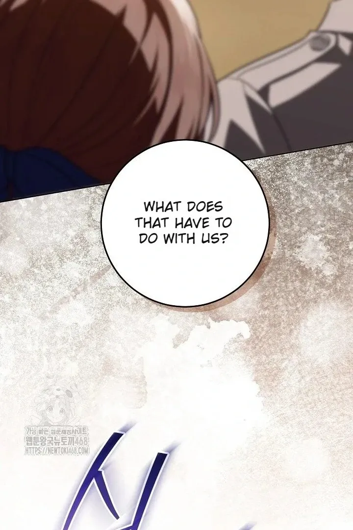 Read My Daddy Hides His Power chapter 59 image 94 on Lezhin