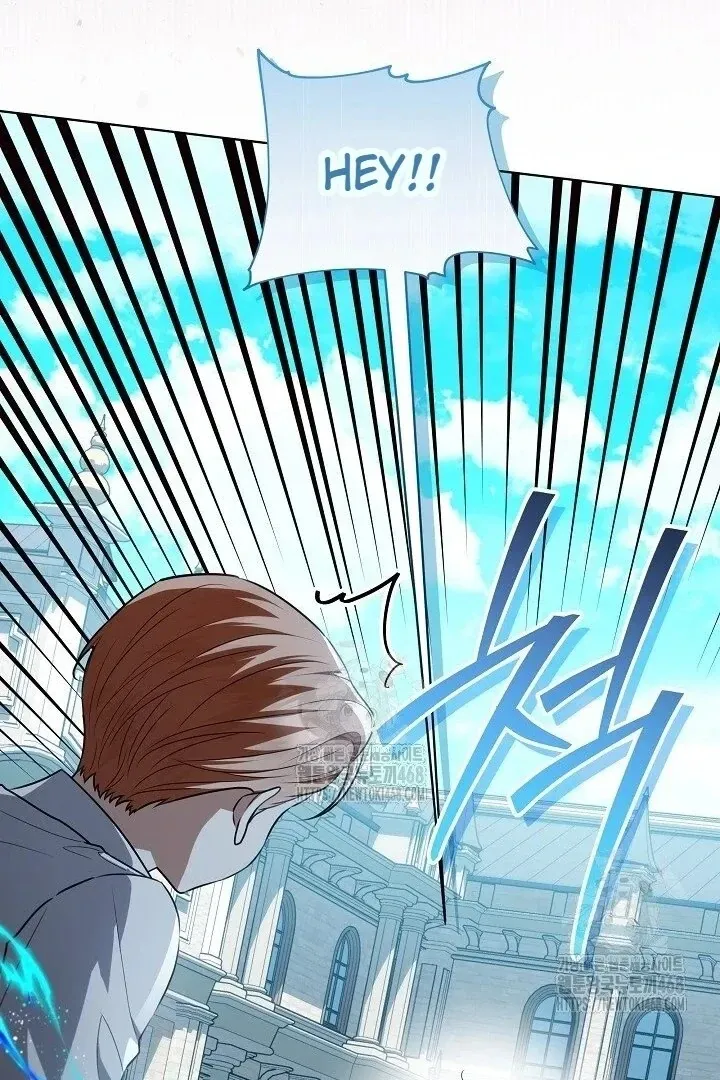Read My Daddy Hides His Power chapter 59 image 99 on Lezhin