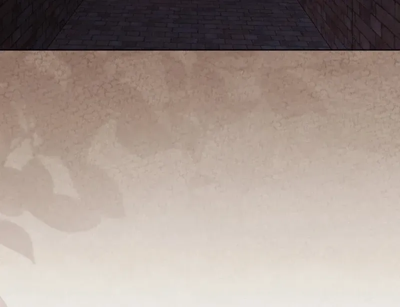 My Daddy Hides His Power Chapter 6 page 35 - 