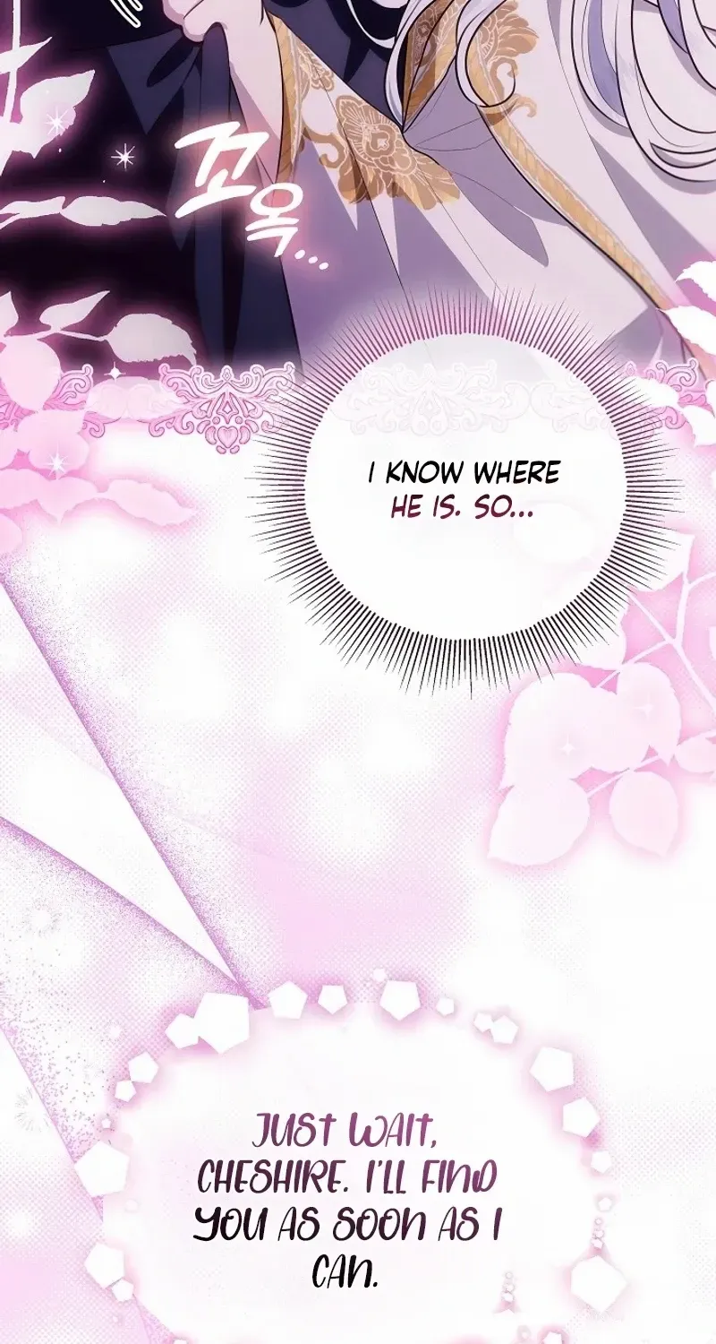 My Daddy Hides His Power Chapter 6 page 55 - 