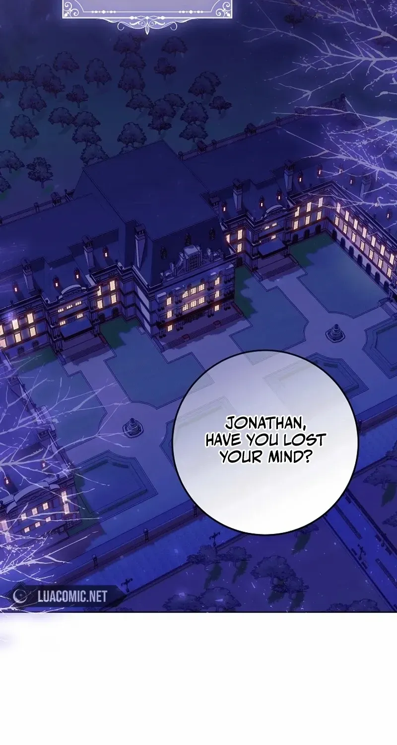 My Daddy Hides His Power Chapter 6 page 57 - 