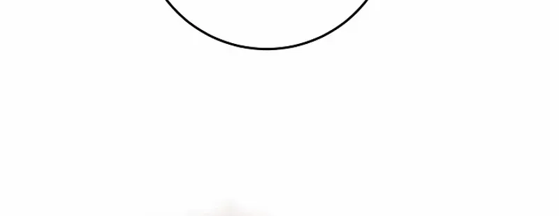 My Daddy Hides His Power Chapter 6 page 62 - 