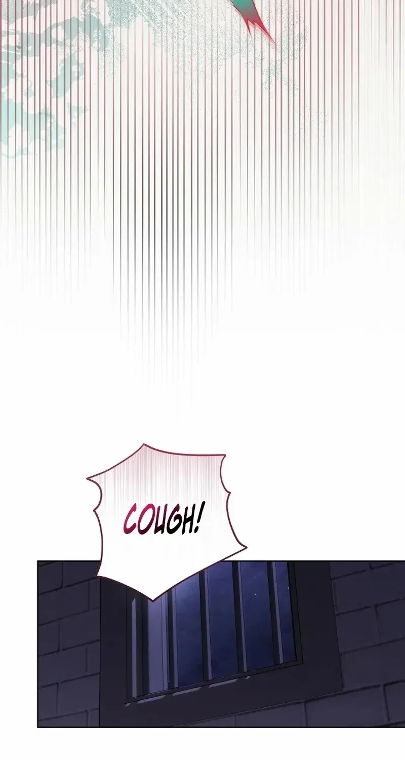 My Daddy Hides His Power Chapter 6 page 78 - 