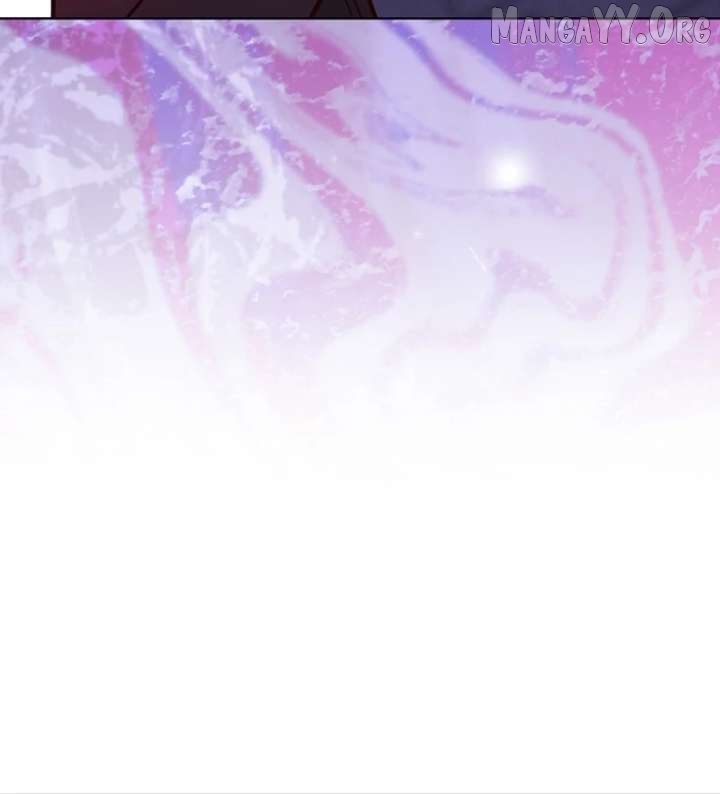 Read My Daddy Hides His Power chapter 66 image 116 on Lezhin