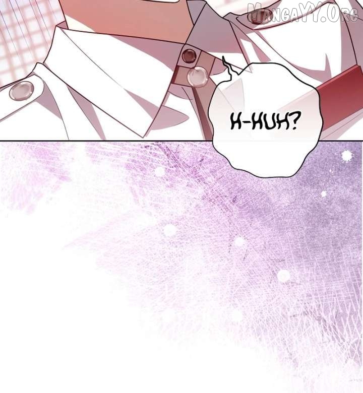 Read My Daddy Hides His Power chapter 66 image 32 on Lezhin