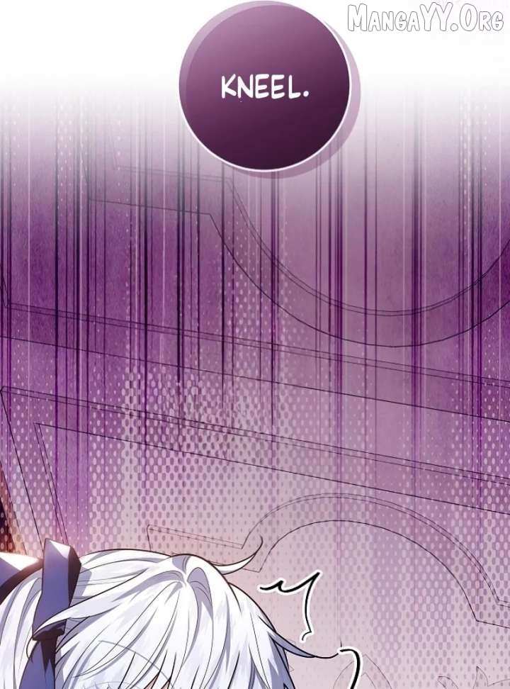 Read My Daddy Hides His Power chapter 66 image 33 on Lezhin
